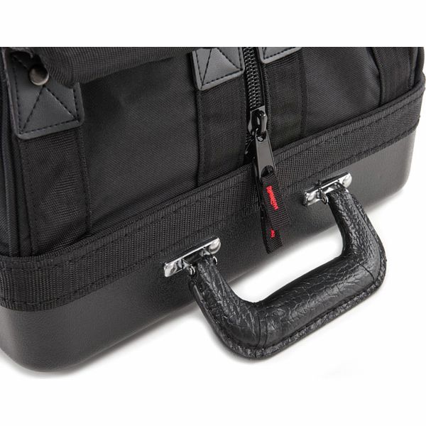 Gator Drum Hardware Bag HDWE1436PE