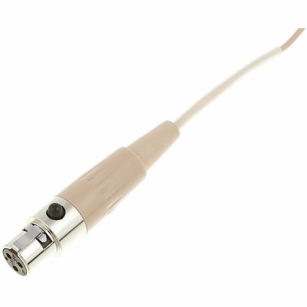 the t.bone freeU 863 EarmiKe D Bundle