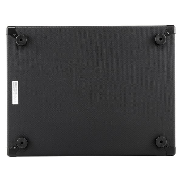 Ampeg Venture VB-410