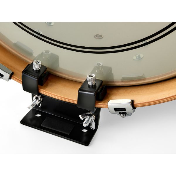 Gretsch Drums Renown Maple Jazz -CB