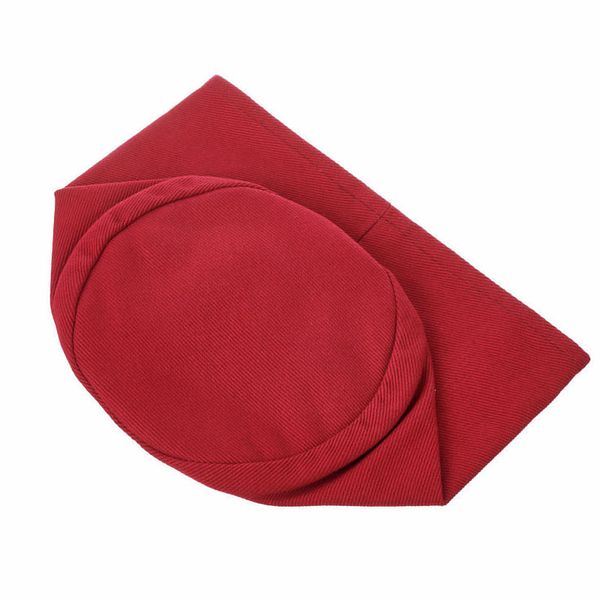 Peter Hess KT-11 bordeaux