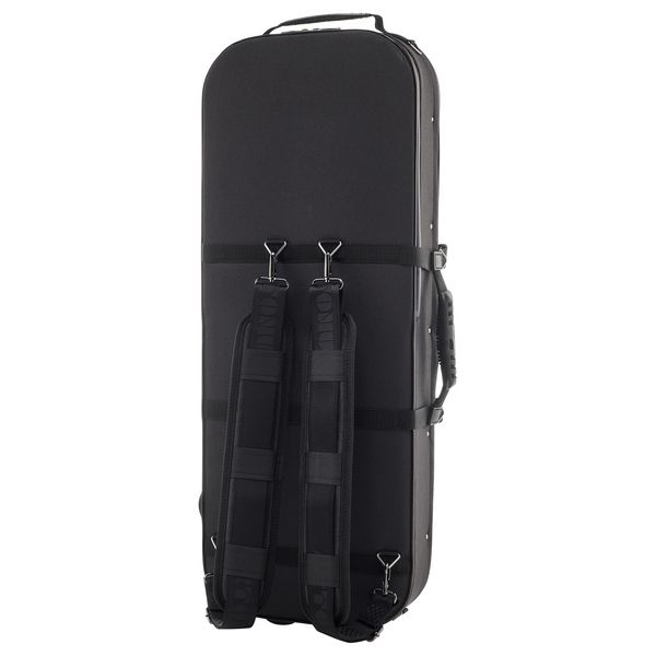 Artonus Neva Viola Case 15"-16,5" CG