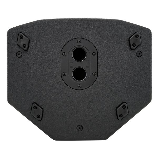 DAS Audio Vantec 15A/18A Power Bundle