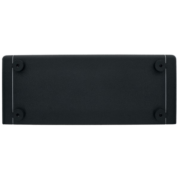 Friedman Twin Sister Combo