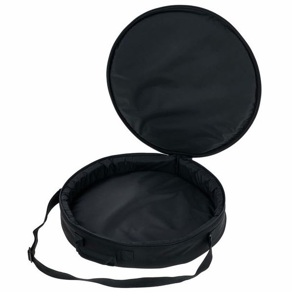 Meinl MFDB-18 Framedrum Bag