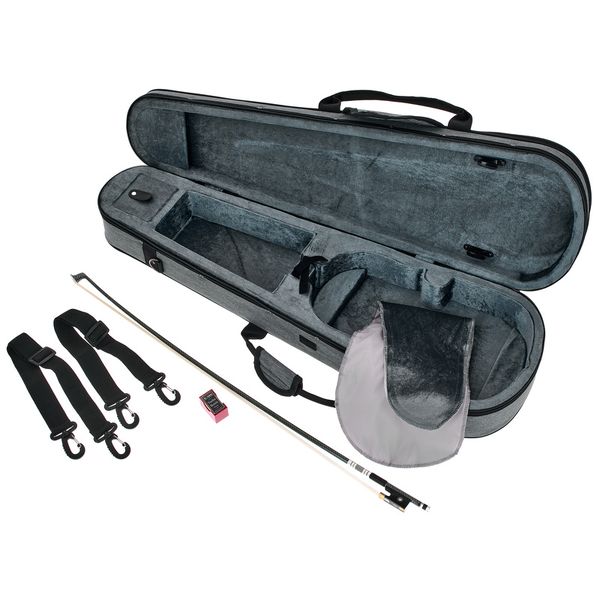 Alfred Stingl by H&ouml;fner THO-175-V SE Violin Set 1/2