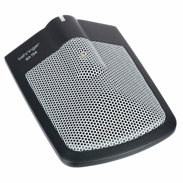 Behringer BA 19A