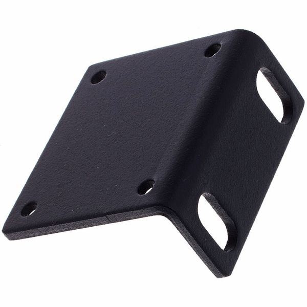 Fredenstein V.A.S. Winkelset