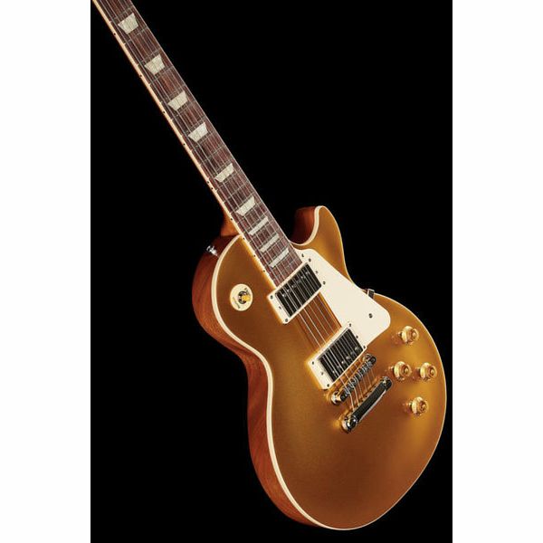 Gibson Les Paul Standard 50s GT