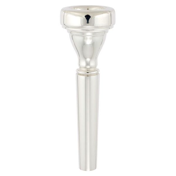 Bruno Tilz Series 200- 14 SE Trumpet