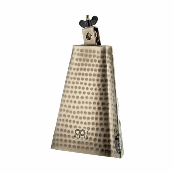 Meinl STB80BHH-S Cowbell Steel