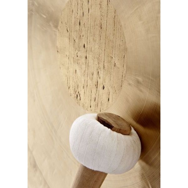 Thomann Wind Gong 75
