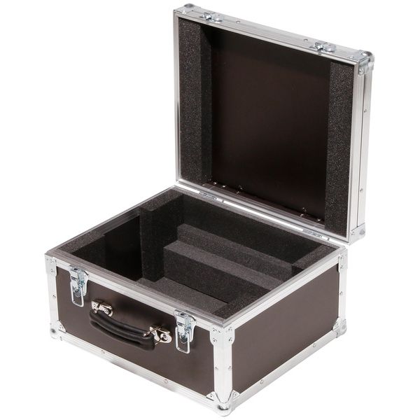 Thon Case Roland V71 Drum Module