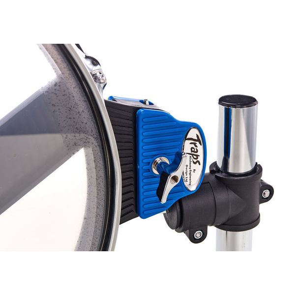 Traps A-100/16 Traveler Set