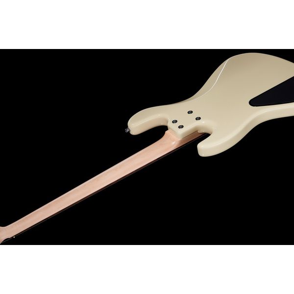 Sadowsky MetroLine 21 4 Vintage MM SOW