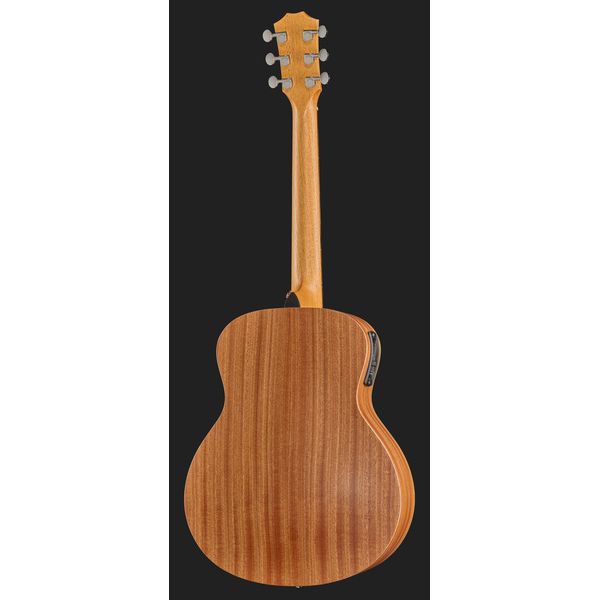 Taylor GS Mini-e Special Edition TWH