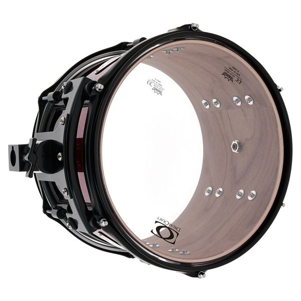 DrumCraft Series 6 12"x08" Tom Tom BP