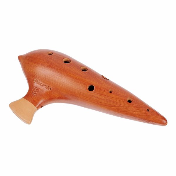 Plaschke Ocarina 10H B