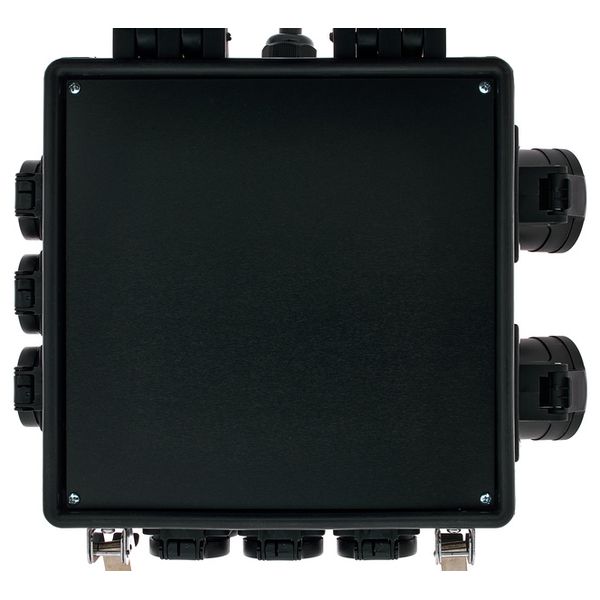 PCE 9475027 Spitz BV CEE 16A