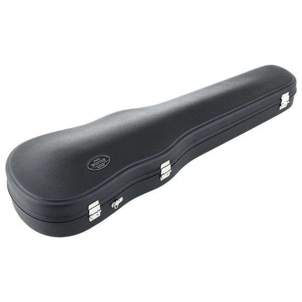 Jakob Winter JW1015 4/4