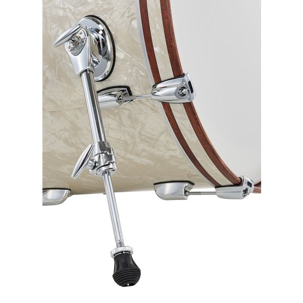 Gretsch Drums 20"x16" Renown Maple BD -VP