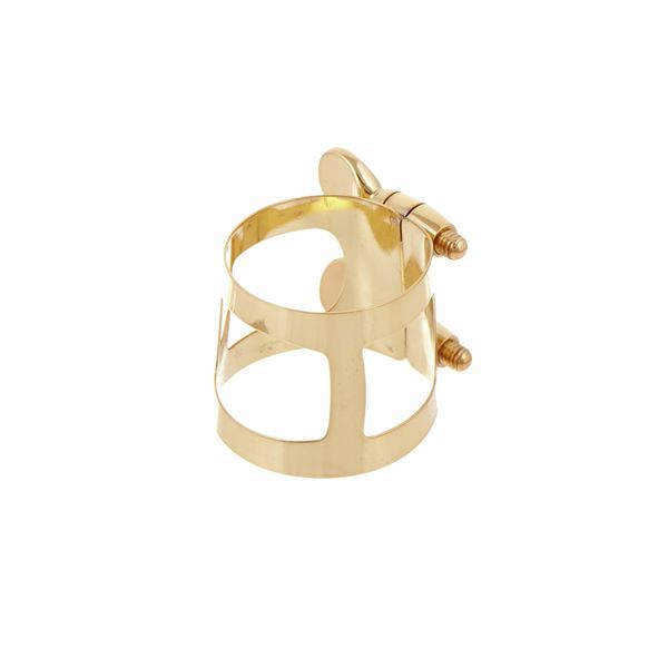 Yamaha Ligature Tenor Saxophone