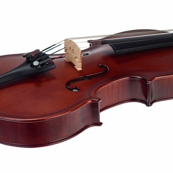 Startone Student I Violin Set 1/4