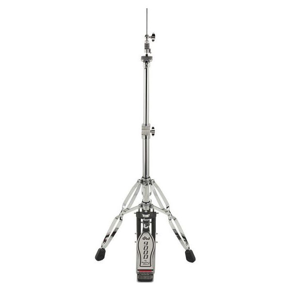 DW 9500D Hi-Hat Stand