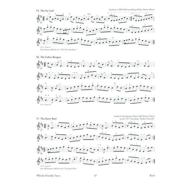 Mel Bay 150 Gems Of Irish Music