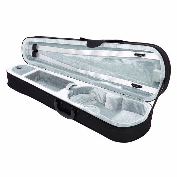 Gewa Pure Violin Case CVF 02 4/4
