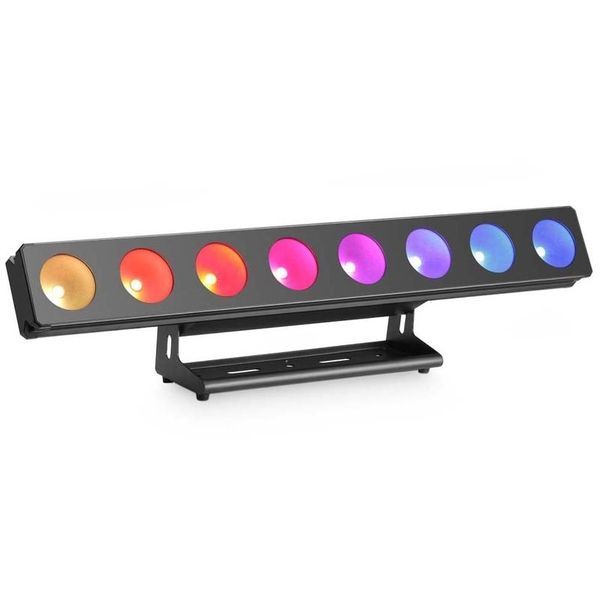 Cameo  PixBar 650 CPro COB