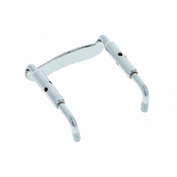 Roth & Junius CR Screws & Barrels Std. NP 23