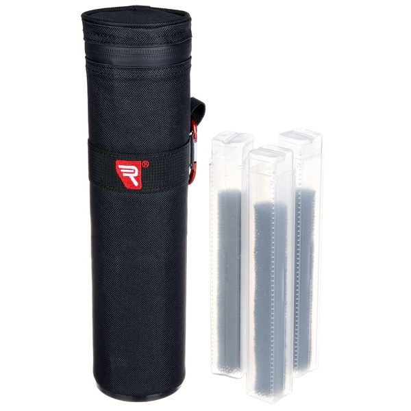 Rycote Mic Protector Case 30cm