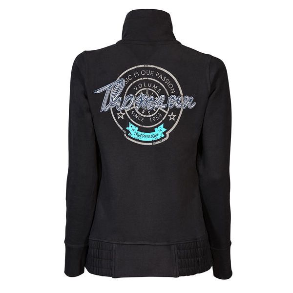 Thomann Collection Jacket Lady M
