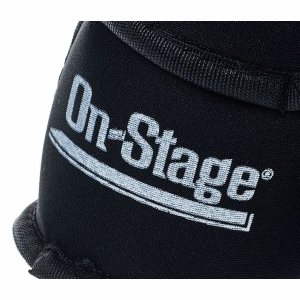 On-Stage Cup Holder MSA5050