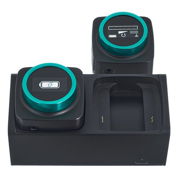 Swiff Audio WX510 Monitor Wireless System