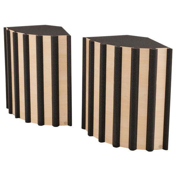 t.akustik Cinema Room Set M Professional