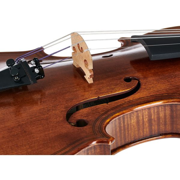 Scala Vilagio Bohemia M.R. Maggini Violin