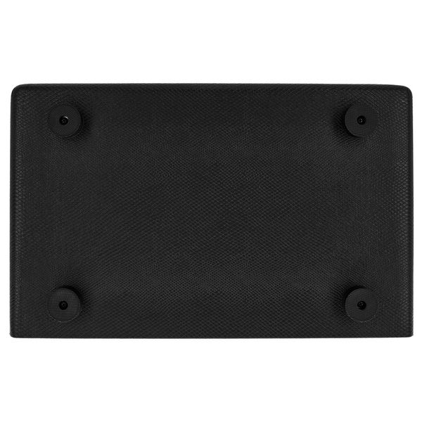 Friedman T-7020 112 Cabinet