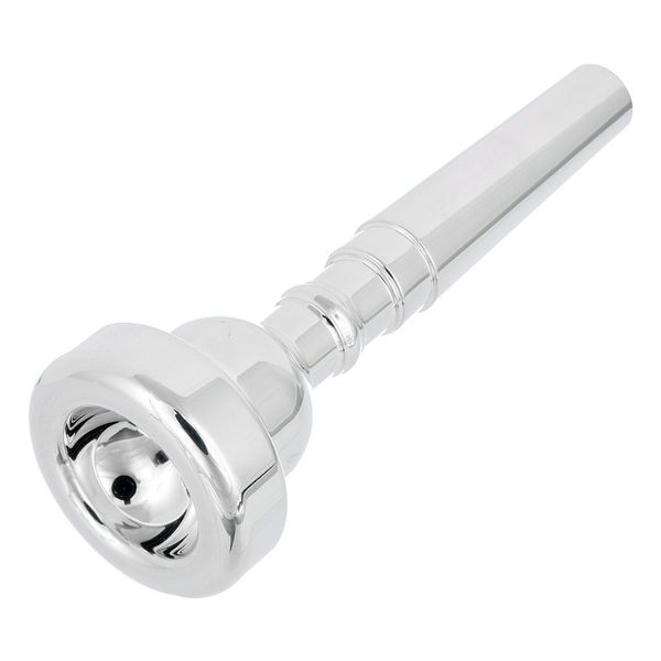 Miraphone Trumpet TR07