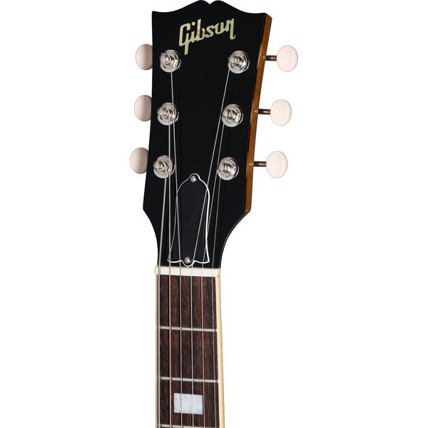 Gibson ES-330 Antique Natural