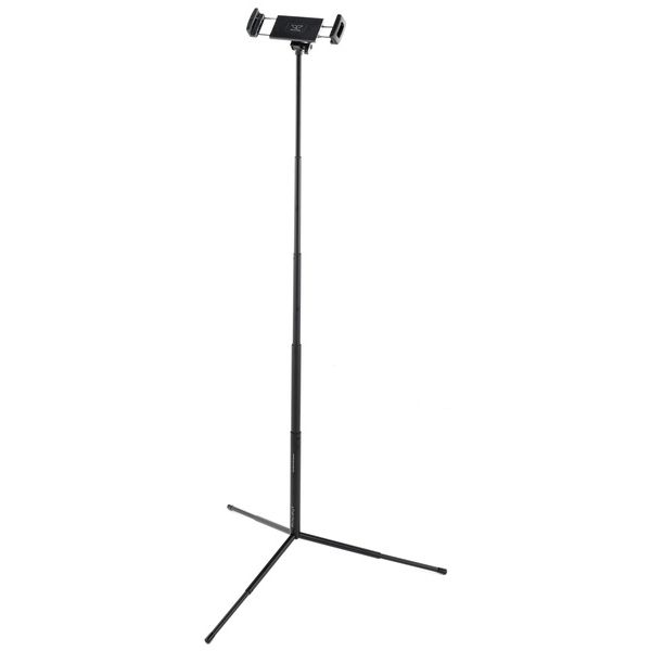 Dolfinos miniput Tablet Holder