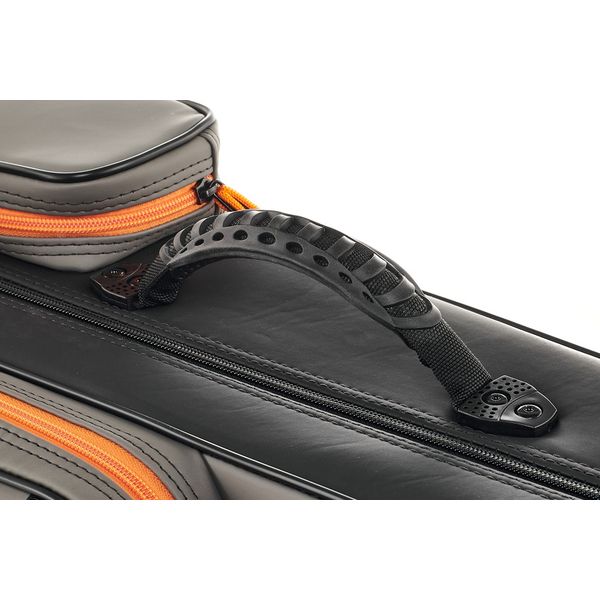 bam PEAK2001SN Violin Case 4/4