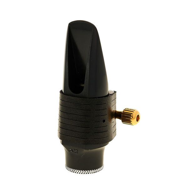 Claude Lakey Alto Saxophone 9*3