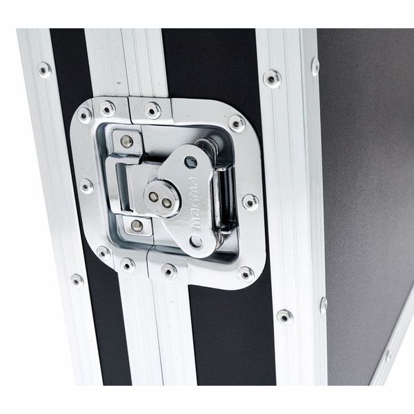 Magma DJ-Controller Case Prime Go