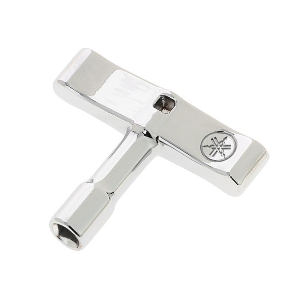 Yamaha Stage Custom 14"x5,5" Sn. DUS