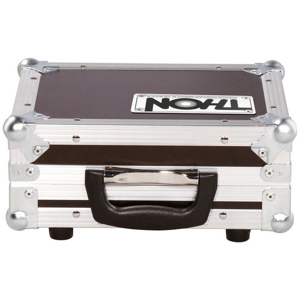 Thon Case Blackmagic ATEM Mini