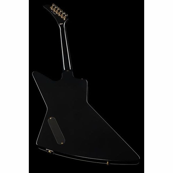 Gibson Explorer Custom EB GH