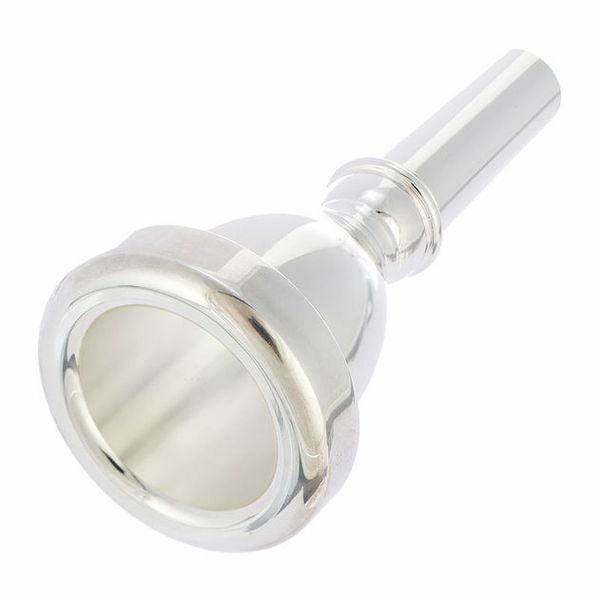 Thomann 22 Tuba Mouthpiece SP