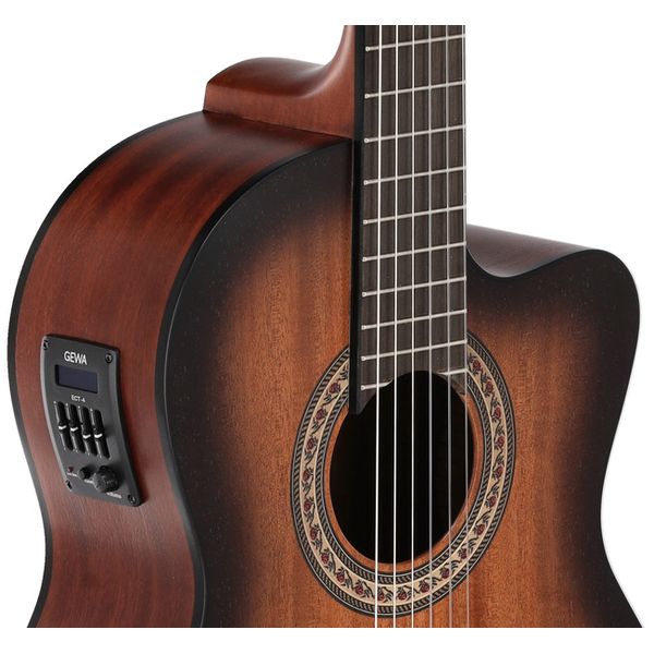 Caballero by Manuel Rodriguez Principio CA-MM E